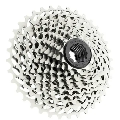 00.2418.052.000 - SRAM AM CS PG-1130 11SP 11-26T Množ. Uni