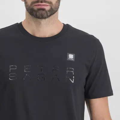 tricko-sportful-peter-sagan-cierne