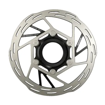 00.5018.158.002 - SRAM AM DB ROTOR CENTERLOCK PACELINE 140 RND Množ. Uni