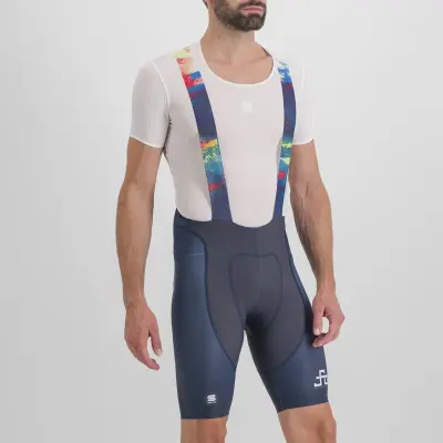 letne-cyklisticke-nohavice-s-trakmi-sportful-peter-sagan-classic-galaxy-modre