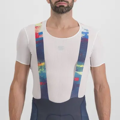 letne-cyklisticke-nohavice-s-trakmi-sportful-peter-sagan-classic-galaxy-modre