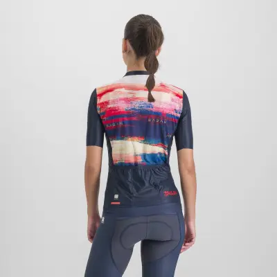 letny-cyklisticky-dres-sportful-peter-sagan-galaxy-modry