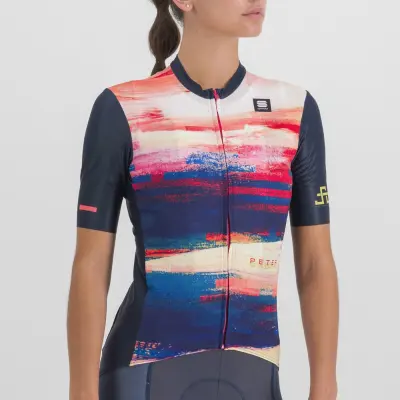 letny-cyklisticky-dres-sportful-peter-sagan-galaxy-modry