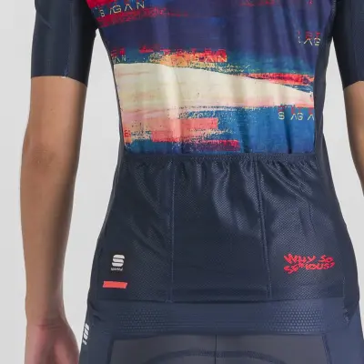 letny-cyklisticky-dres-sportful-peter-sagan-galaxy-modry