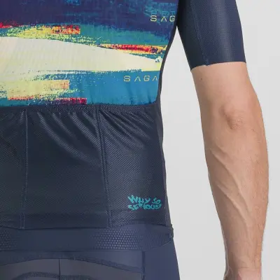 letny-cyklisticky-dres-sportful-peter-sagan-galaxy-modry