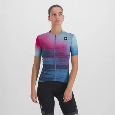 letny-cyklisticky-dres-sportful-peter-sagan-supergiara-modry