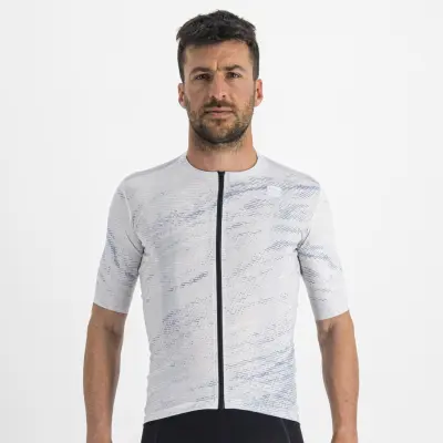 letny-cyklisticky-dres-sportful-cliff-supergiara-biely-sivy