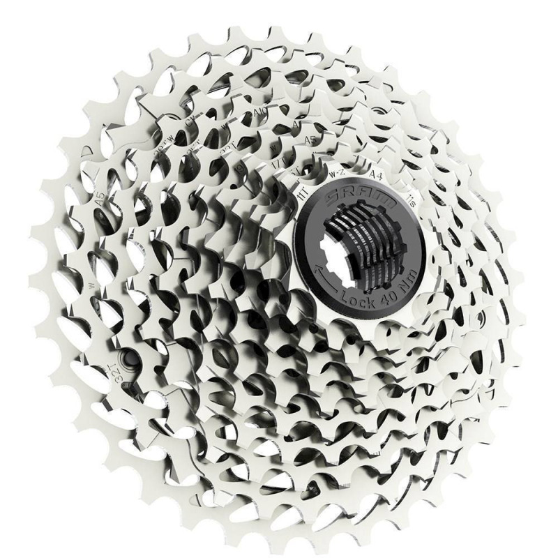 Silniční kazeta Sram AM CS PG-1130 11-32z 11 rychlostní