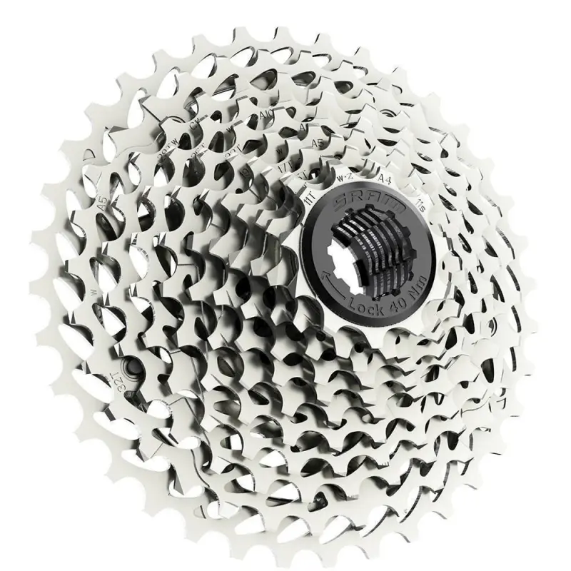 Silniční kazeta Sram AM CS PG-1130 11-32z 11 rychlostní