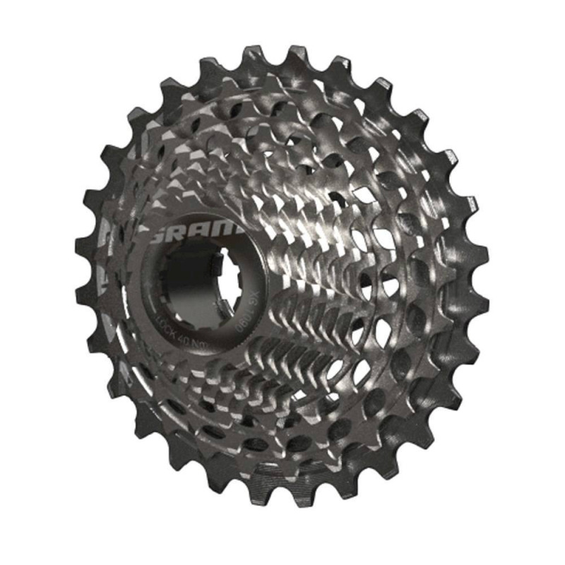 Kazeta Sram Red AM CS XG-1190 11-25z 11 rychlostní A2