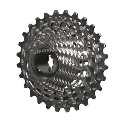00.2418.067.000 - SRAM AM CS XG-1190 11SP 11-25T A2 Množ. Uni