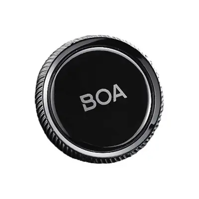 nahradny-sysste-upinania-shimano-boa
