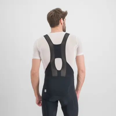 Sportful ThermoDynamic Lite Tričko biele