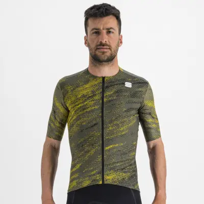 letny-cyklisticky-dres-sportful-cliff-superrgiara-zeleny