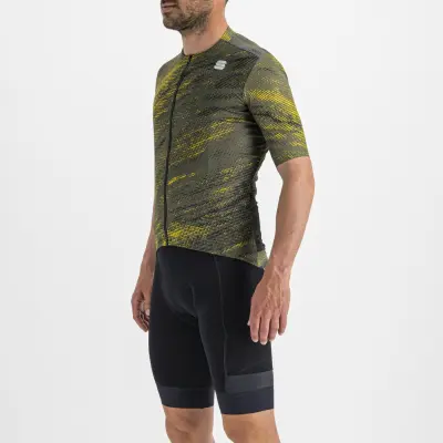 letny-cyklisticky-dres-sportful-cliff-superrgiara-zeleny