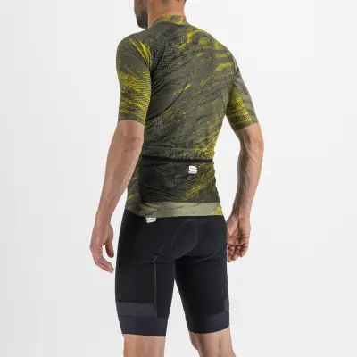 letny-cyklisticky-dres-sportful-cliff-superrgiara-zeleny