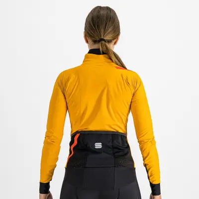 zimna-cyklisticka-bunda-sportful-fiandre-pro-zlata