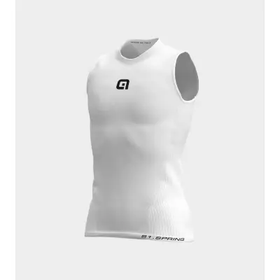 cyklisticka-funkcna-vrstva-ale-s-summer-biela