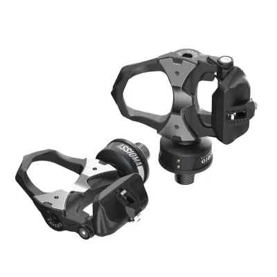 Favero Assioma DUO
