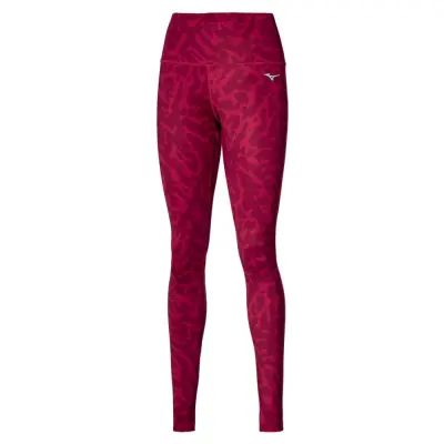 Mizuno PRINTED TIGHT