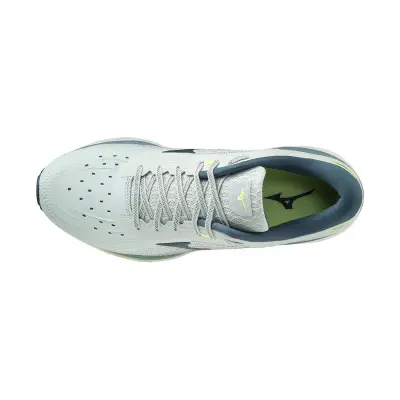 bezecke-tretry-mizuno-biele-002