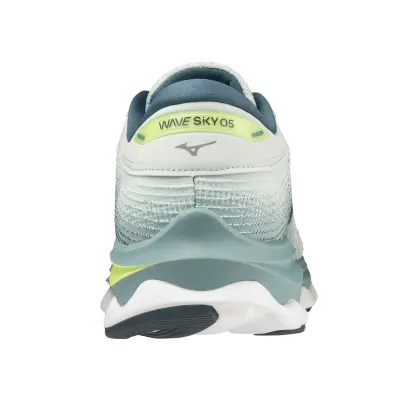 bezecke-tretry-mizuno-biele-003