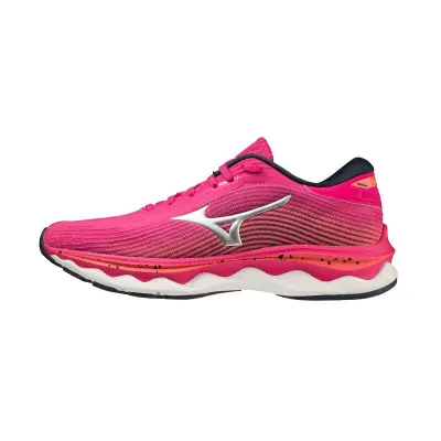 bezecke-tretry-mizuno-ruzove-001