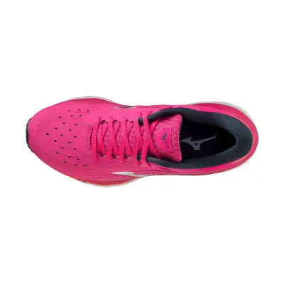 bezecke-tretry-mizuno-ruzove-002