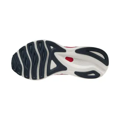 bezecke-tretry-mizuno-ruzove-004
