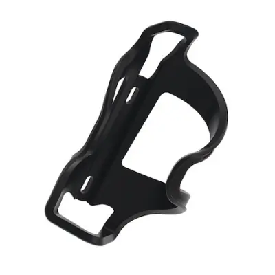 kosik-na-flasu-lezyne-flow-cage-sl