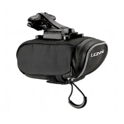 taska-na-bicykel-lezyne-micro-caddy-qr-s-cierna