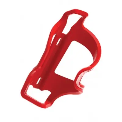 kosik-na-flasu-lezyne-flow-cage-sl-cerveny