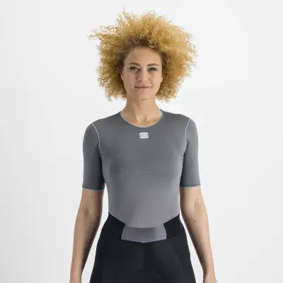 letne-funkcne-termo-tricko-sportful-midweight-biele-sive