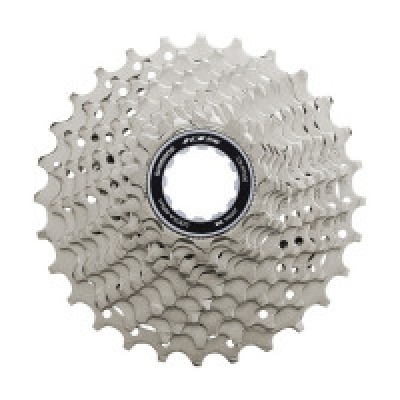Kazeta Shimano R7000 11-kolo 12-25Z. 105