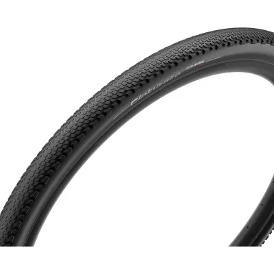 Pirelli Cinturato™ GRAVEL H 40-622 gravel plášť_alt3