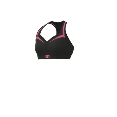 Sportovní podprsenka ALÉ    ALE' BRA 