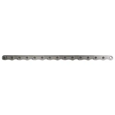 00.2518.038.001 - SRAM AM CN FORCE D1 120LI W/ PWR.LCK 12S 1 PC Množ. Uni