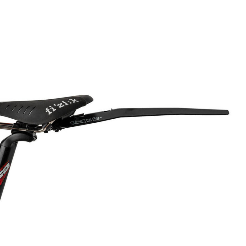 Chránič za sedlo CLOSE THE GAP Cover My Back 2