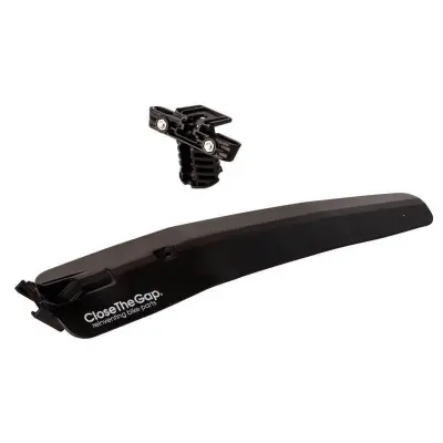 CoverMyBack s podporou zadního světla