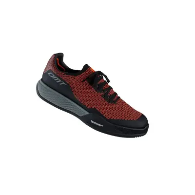sportova-mtb-enduro-tretra-so-snurkami-dmt-fk10_1_v.jpg