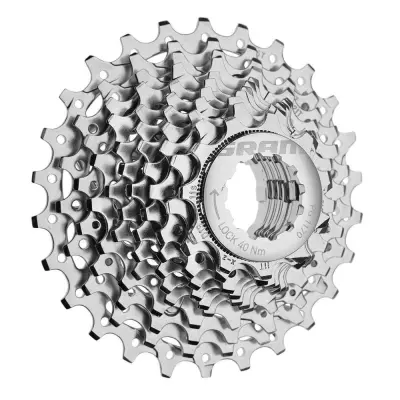 00.2418.042.002 - SRAM AM CS PG-1170 11SP 11-28T Množ. Uni