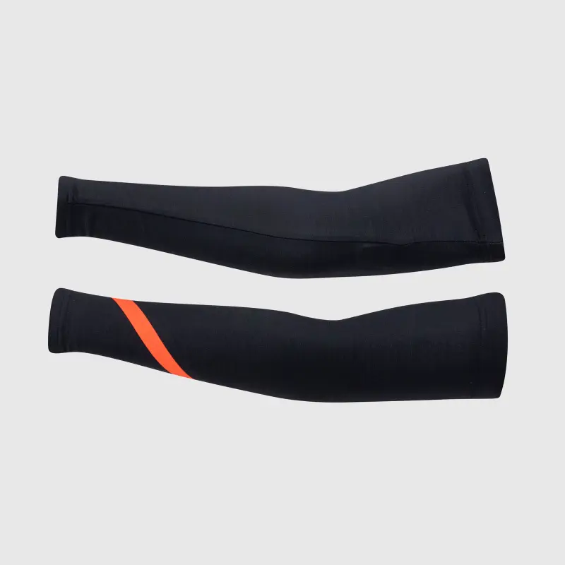 Návleky na ruky Sportful Fiandre Light čierne