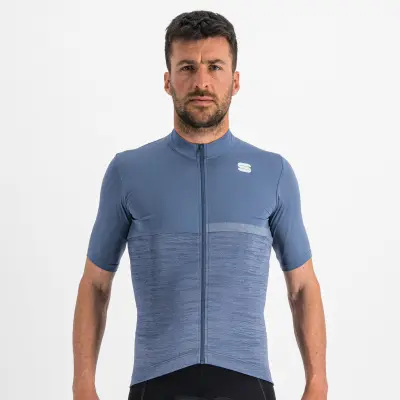 Sportful Giara dres tmavomodrý_orig
