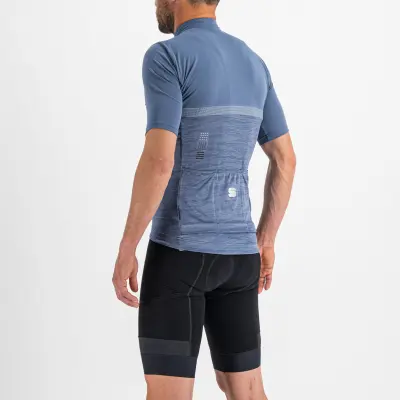 Sportful Giara dres tmavomodrý_alt4