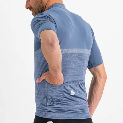 Sportful Giara dres tmavomodrý_alt6