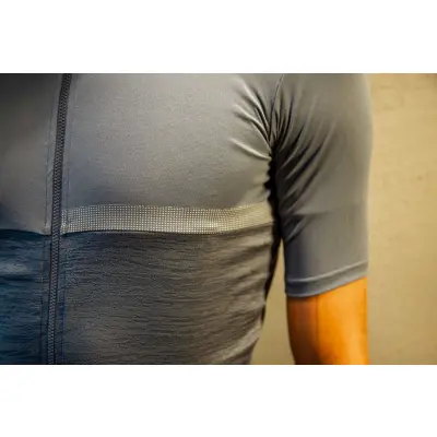 Sportful Giara dres tmavomodrý_alt9