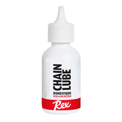 Rex Domestique Chain lube lubrikant na reťaz_orig
