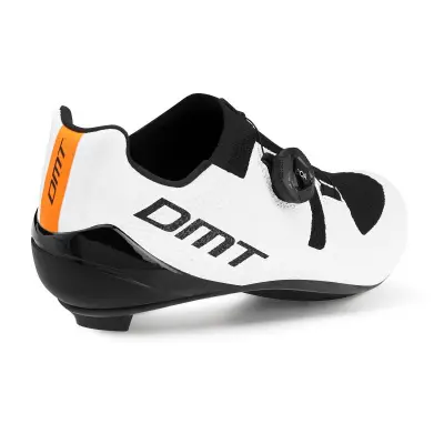sportova-cestna-cyklisticka-tretra-s-karbonovou-podrazkou-a-systemom-boa-dmt-kr3_2_v.jpg