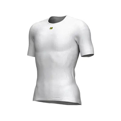 Cyklistická funkční vrstva ALÉ INTIMO VELO ACTIVESLEEVE
