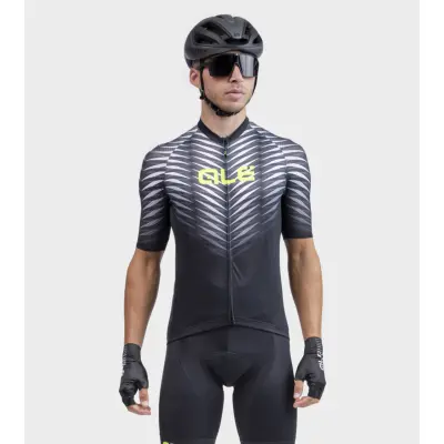 letny-cyklisticky-dres-ale-solid-thorn